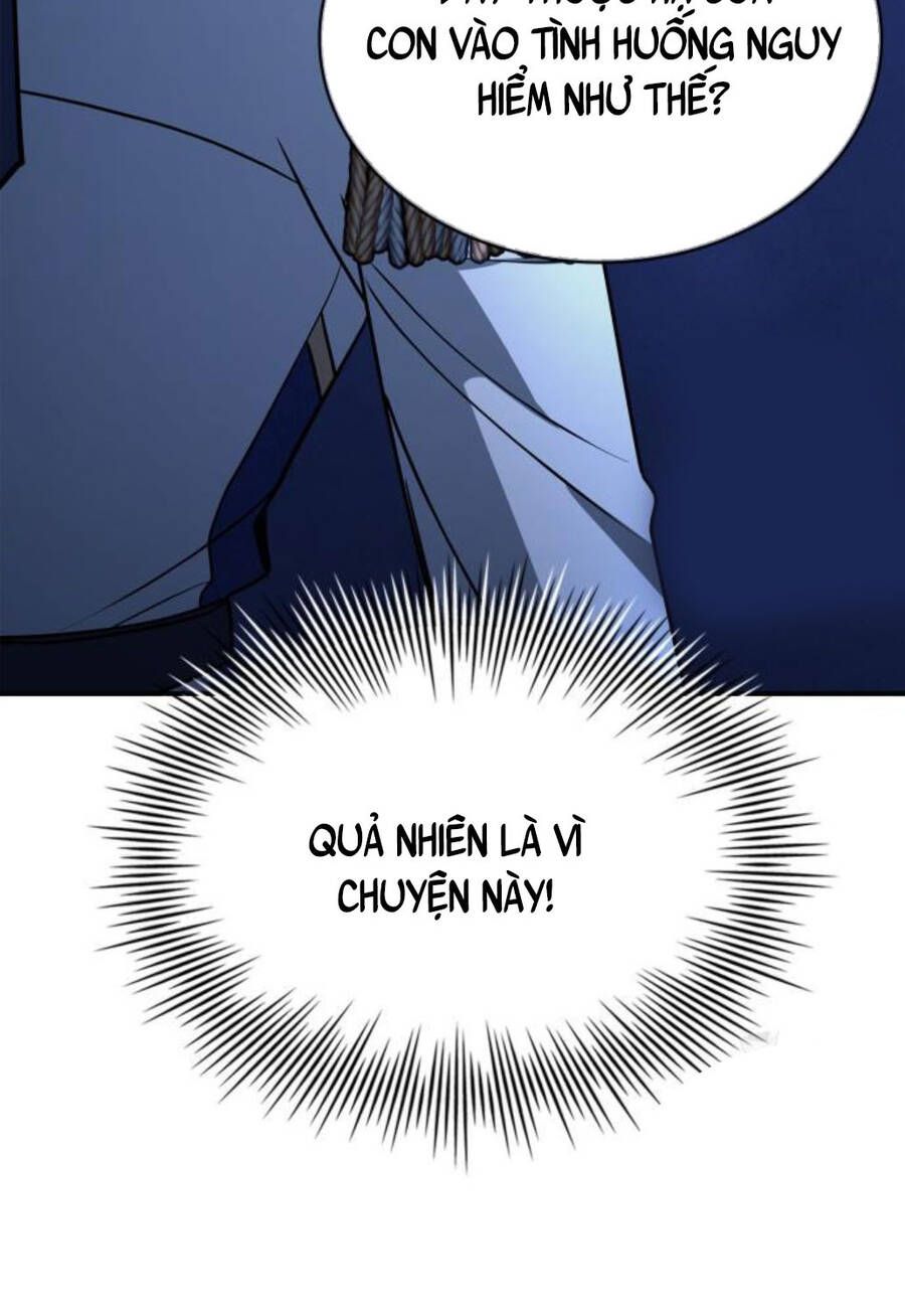 đọc truyện Hoàng Tử Bán Thuốc Chương 42 ảnh 23 tại Thiên Thai Truyện