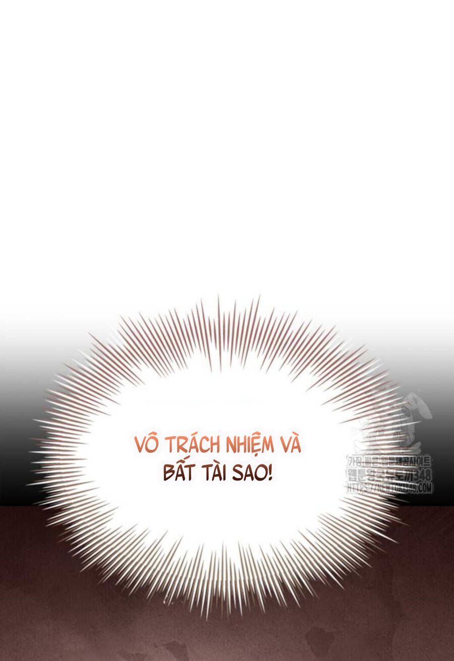 đọc truyện Hoàng Tử Bán Thuốc Chương 42 ảnh 24 tại Thiên Thai Truyện