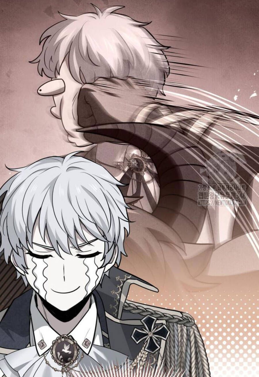 đọc truyện Hoàng Tử Bán Thuốc Chương 42 ảnh 25 tại Thiên Thai Truyện