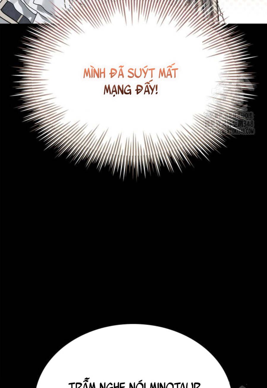 đọc truyện Hoàng Tử Bán Thuốc Chương 42 ảnh 26 tại Thiên Thai Truyện