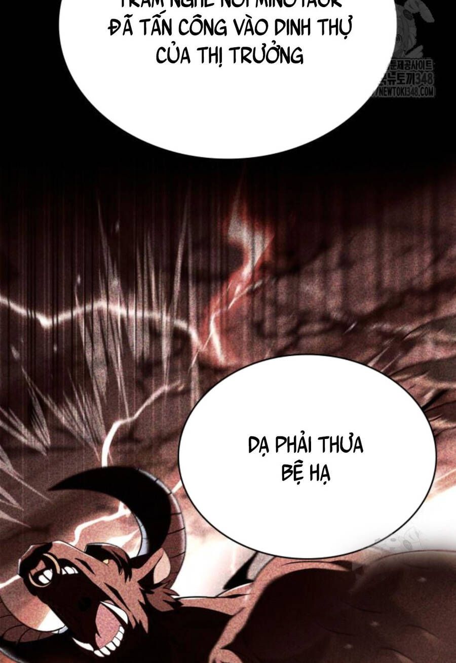 đọc truyện Hoàng Tử Bán Thuốc Chương 42 ảnh 27 tại Thiên Thai Truyện