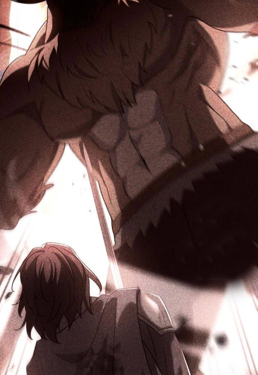 đọc truyện Hoàng Tử Bán Thuốc Chương 42 ảnh 28 tại Thiên Thai Truyện