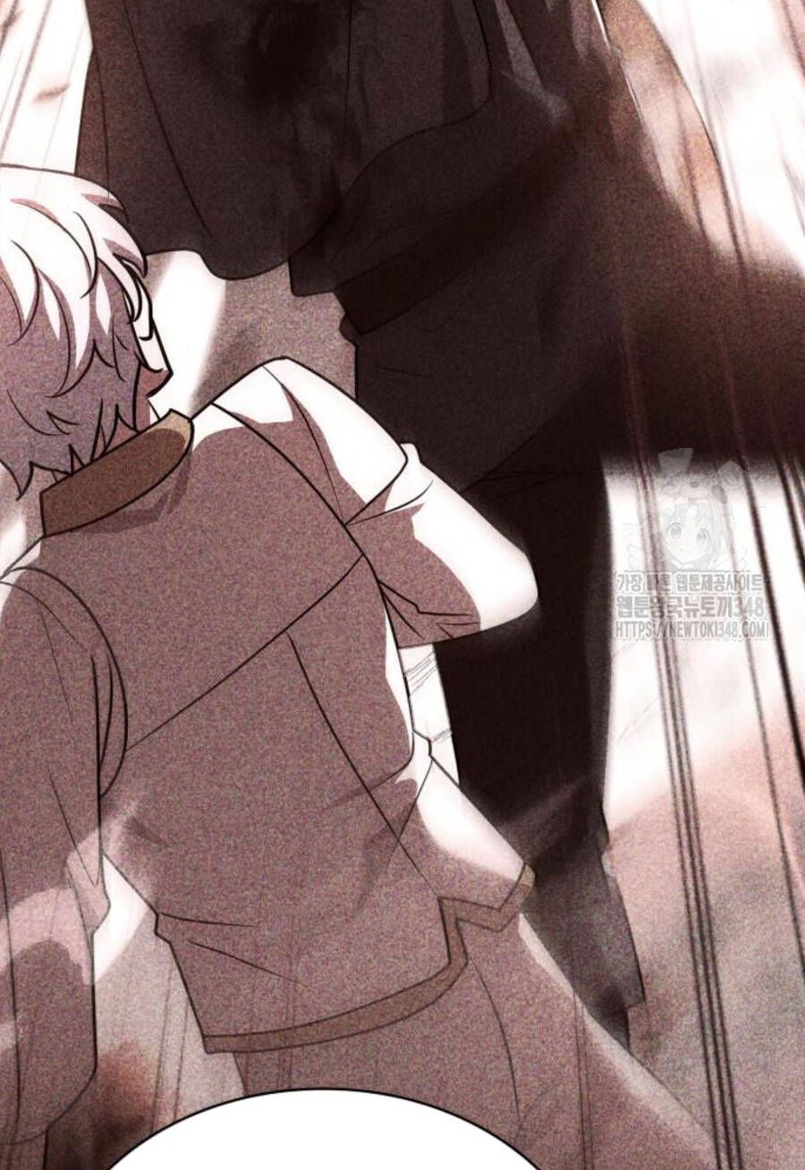 đọc truyện Hoàng Tử Bán Thuốc Chương 42 ảnh 29 tại Thiên Thai Truyện