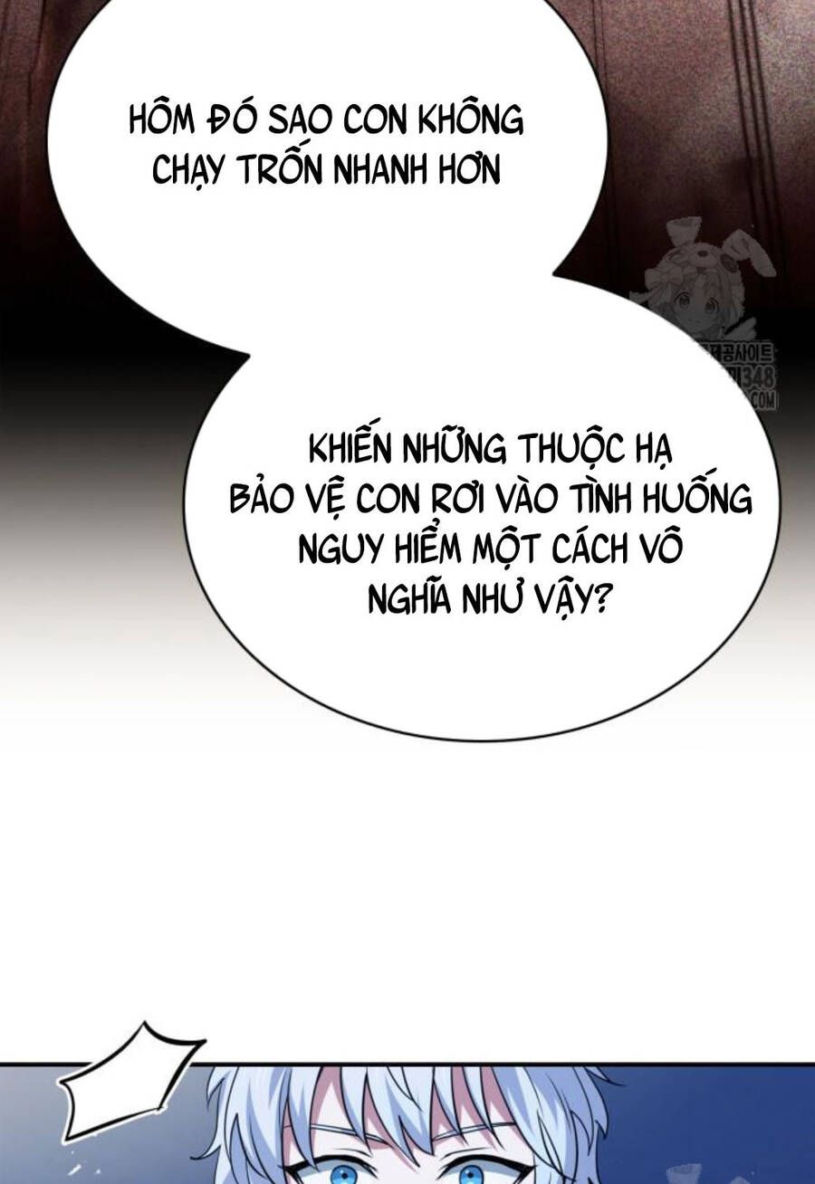 đọc truyện Hoàng Tử Bán Thuốc Chương 42 ảnh 30 tại Thiên Thai Truyện