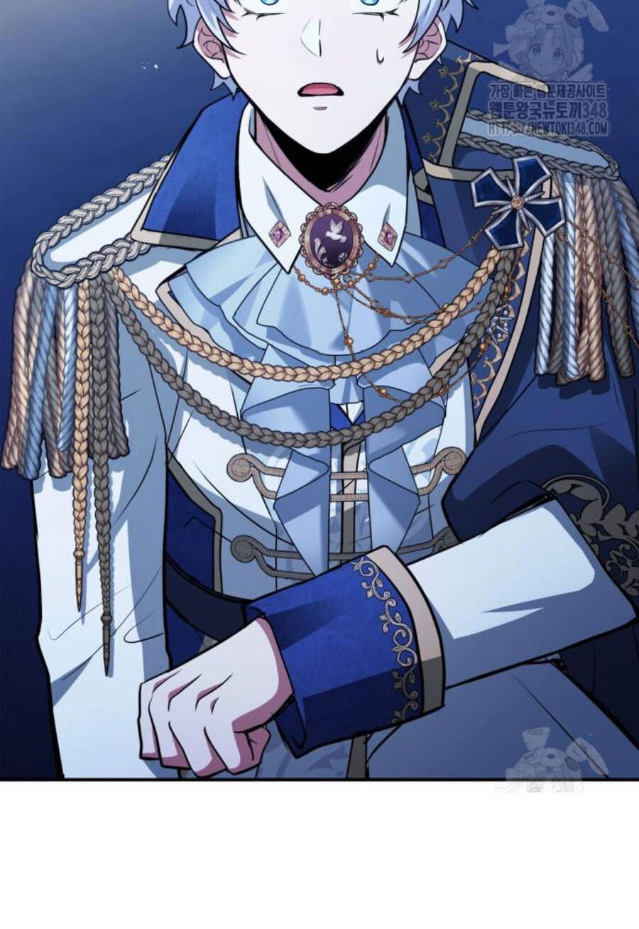 đọc truyện Hoàng Tử Bán Thuốc Chương 42 ảnh 31 tại Thiên Thai Truyện