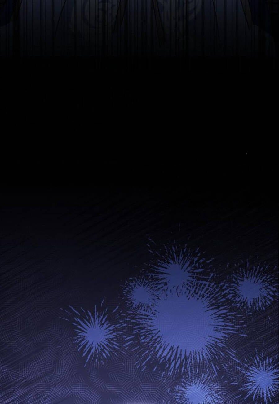 đọc truyện Hoàng Tử Bán Thuốc Chương 42 ảnh 5 tại Thiên Thai Truyện