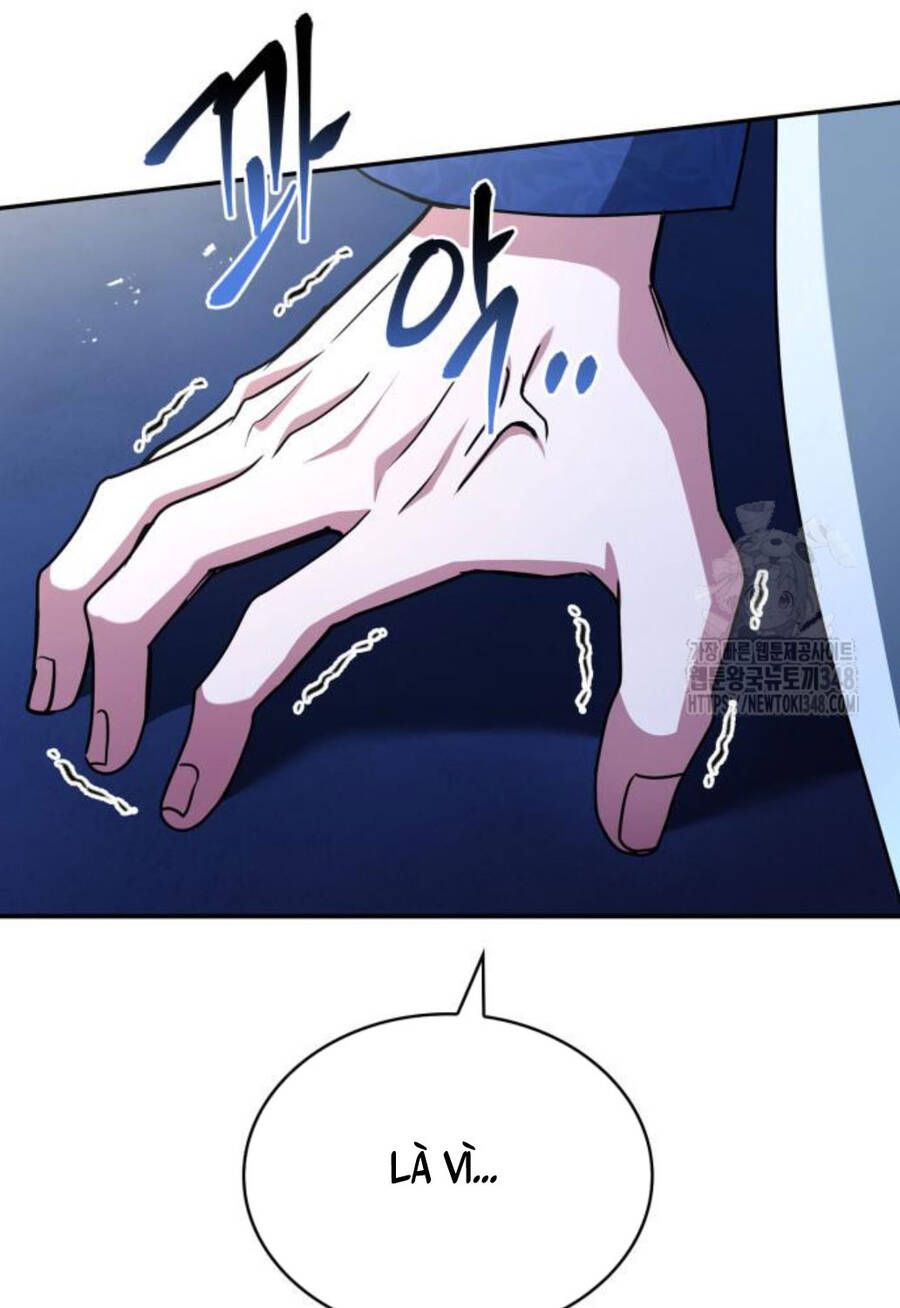 đọc truyện Hoàng Tử Bán Thuốc Chương 42 ảnh 32 tại Thiên Thai Truyện