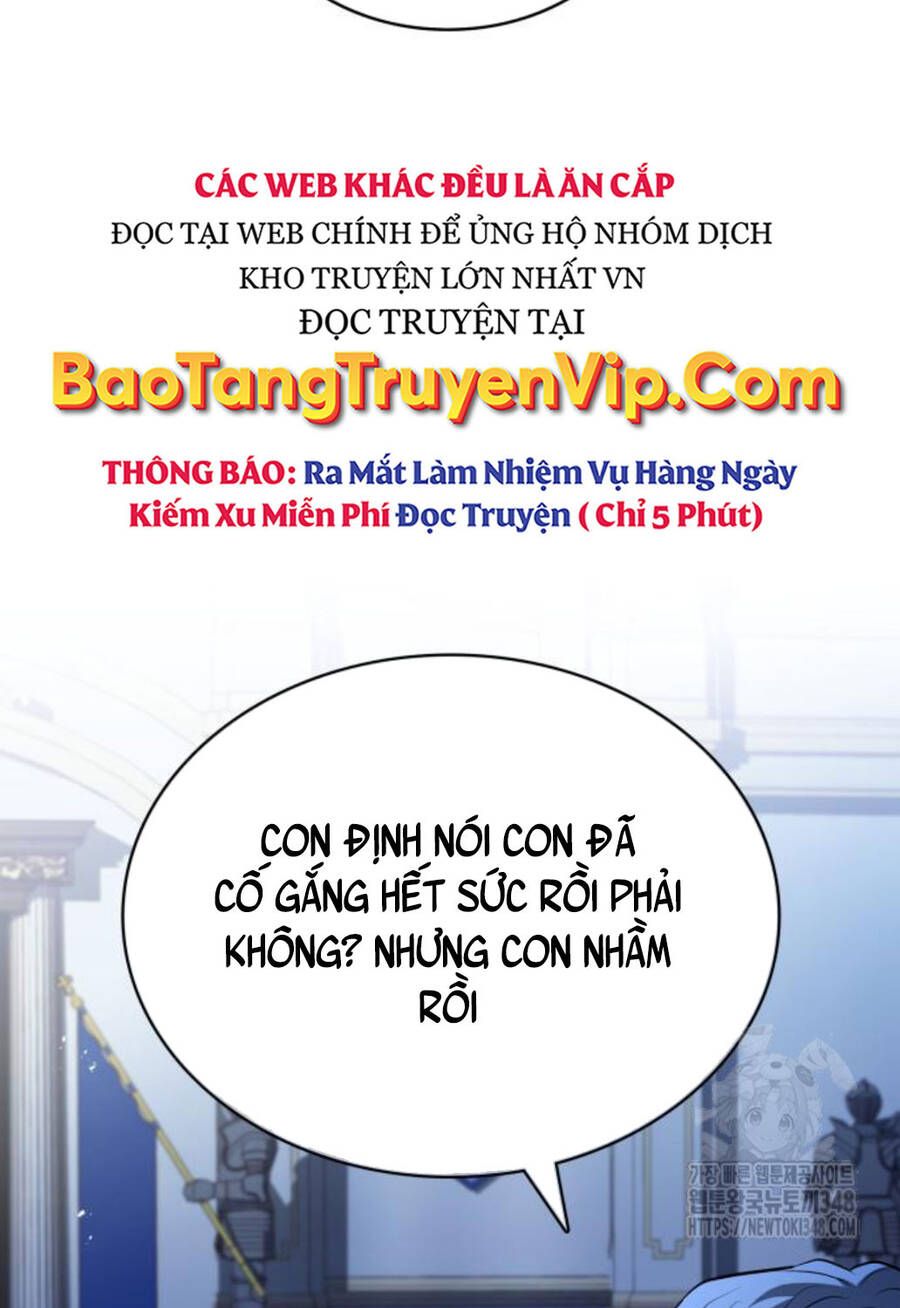 đọc truyện Hoàng Tử Bán Thuốc Chương 42 ảnh 33 tại Thiên Thai Truyện