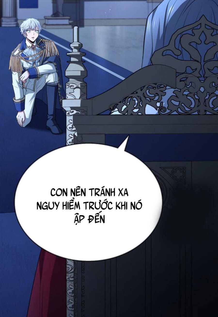 đọc truyện Hoàng Tử Bán Thuốc Chương 42 ảnh 34 tại Thiên Thai Truyện