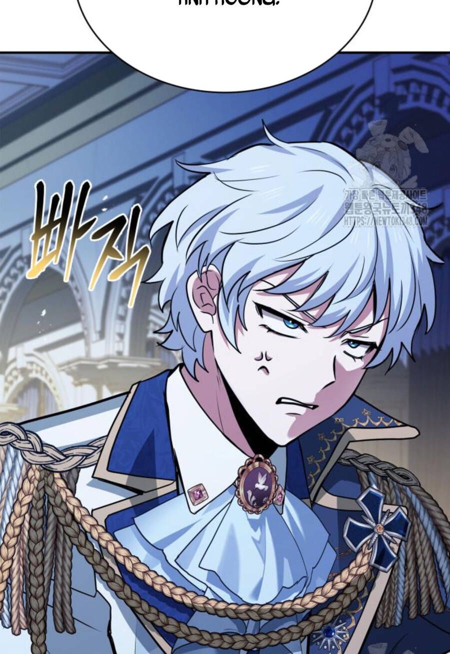 đọc truyện Hoàng Tử Bán Thuốc Chương 42 ảnh 36 tại Thiên Thai Truyện