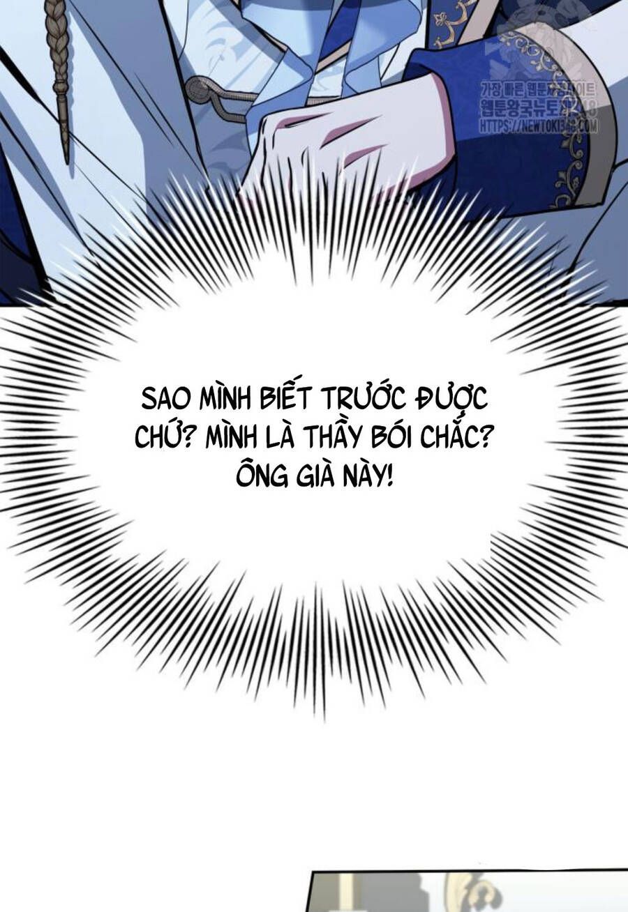 đọc truyện Hoàng Tử Bán Thuốc Chương 42 ảnh 37 tại Thiên Thai Truyện