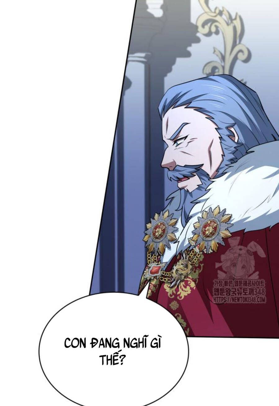 đọc truyện Hoàng Tử Bán Thuốc Chương 42 ảnh 38 tại Thiên Thai Truyện