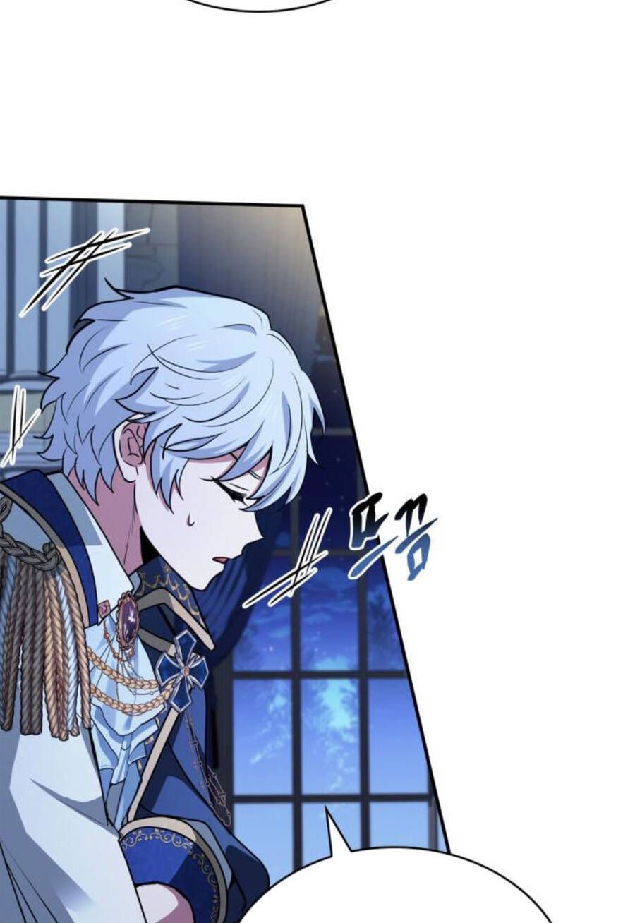 đọc truyện Hoàng Tử Bán Thuốc Chương 42 ảnh 39 tại Thiên Thai Truyện