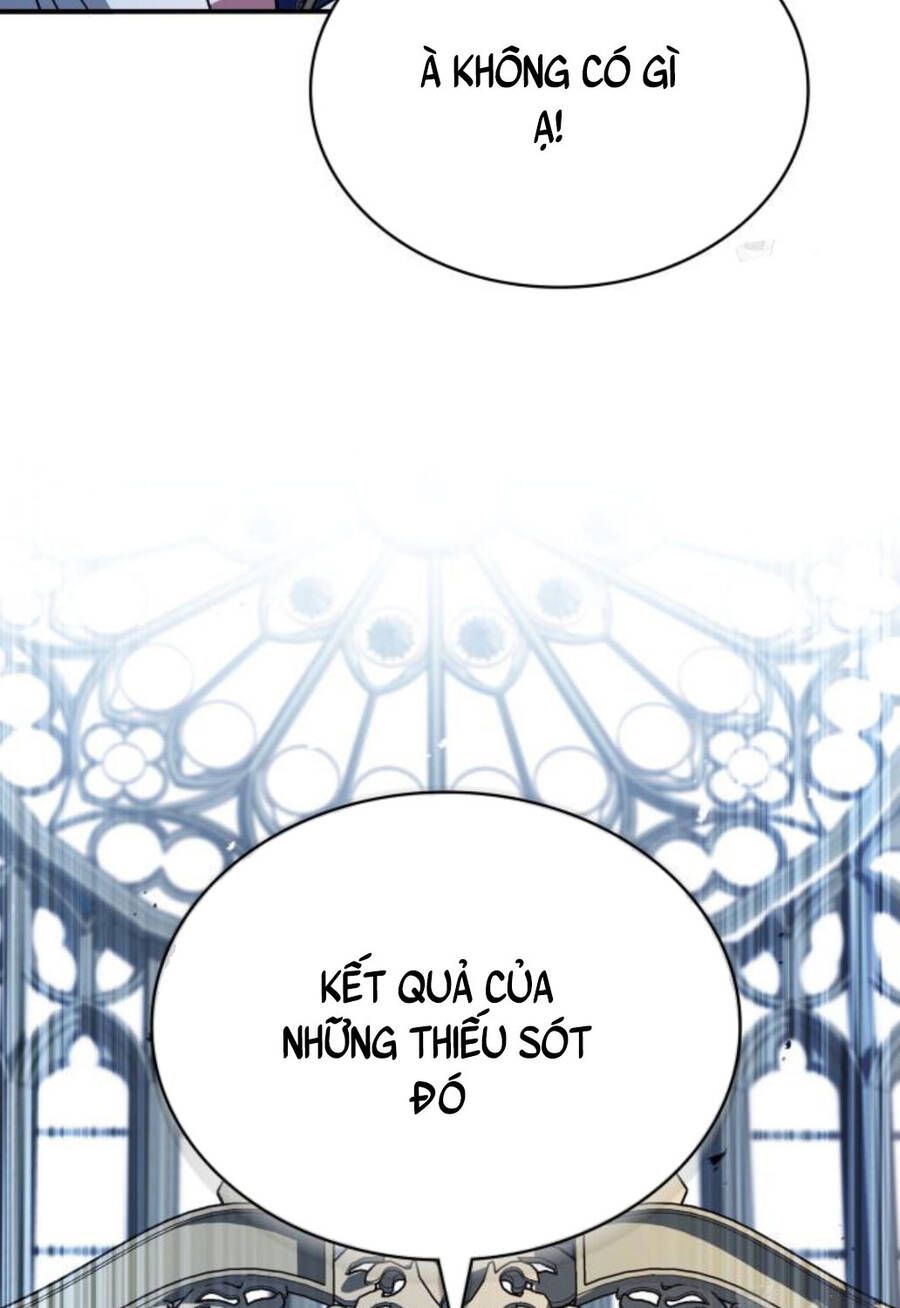 đọc truyện Hoàng Tử Bán Thuốc Chương 42 ảnh 40 tại Thiên Thai Truyện