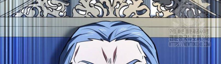 đọc truyện Hoàng Tử Bán Thuốc Chương 42 ảnh 41 tại Thiên Thai Truyện