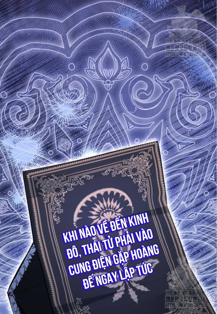 đọc truyện Hoàng Tử Bán Thuốc Chương 42 ảnh 6 tại Thiên Thai Truyện