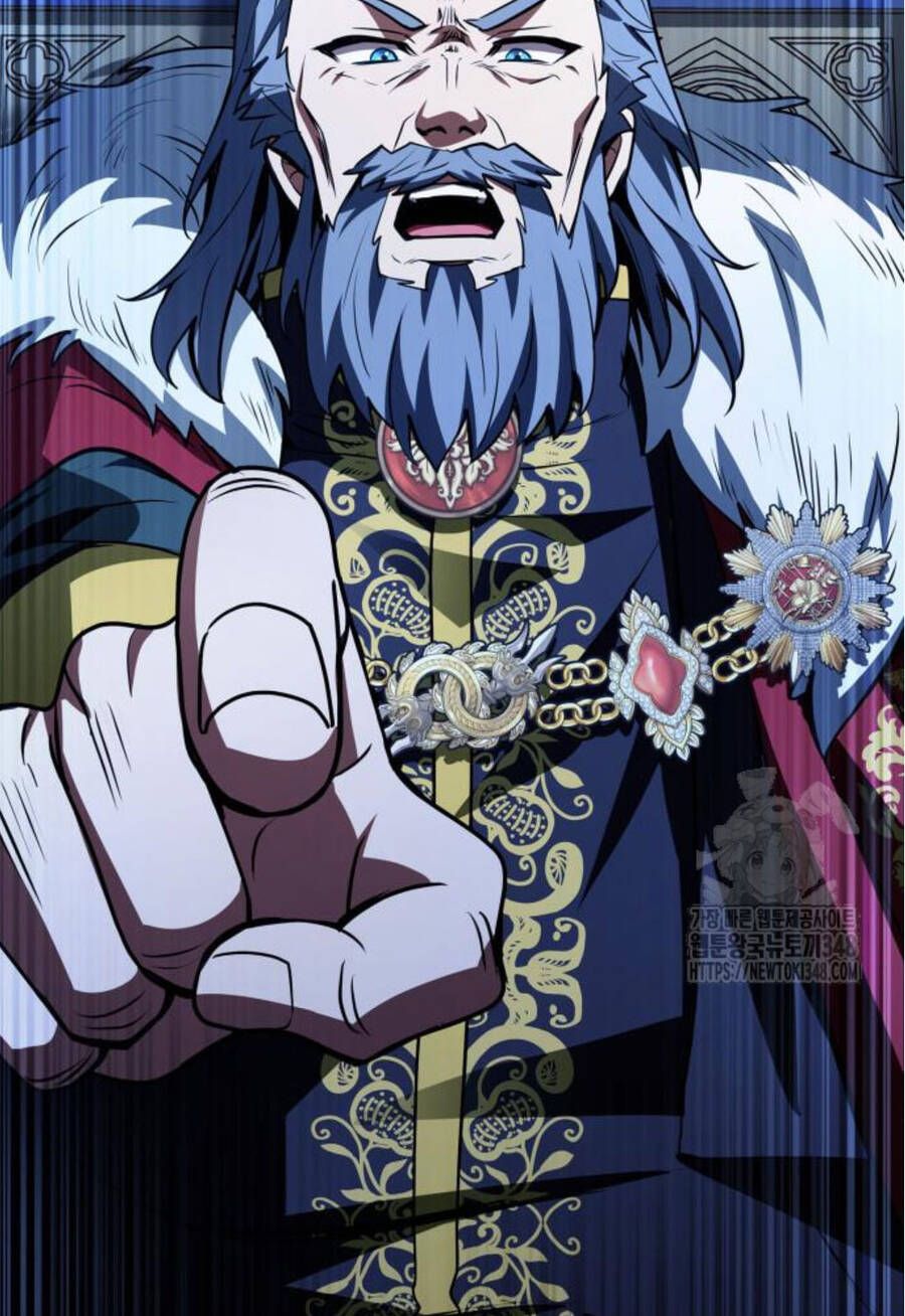 đọc truyện Hoàng Tử Bán Thuốc Chương 42 ảnh 42 tại Thiên Thai Truyện