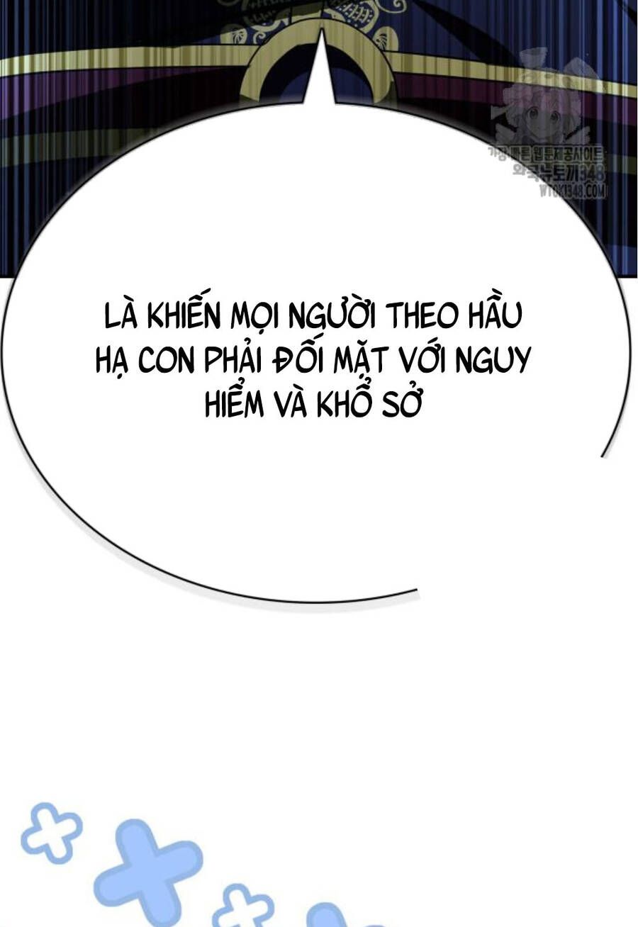 đọc truyện Hoàng Tử Bán Thuốc Chương 42 ảnh 43 tại Thiên Thai Truyện