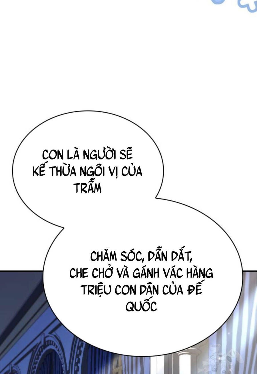 đọc truyện Hoàng Tử Bán Thuốc Chương 42 ảnh 45 tại Thiên Thai Truyện