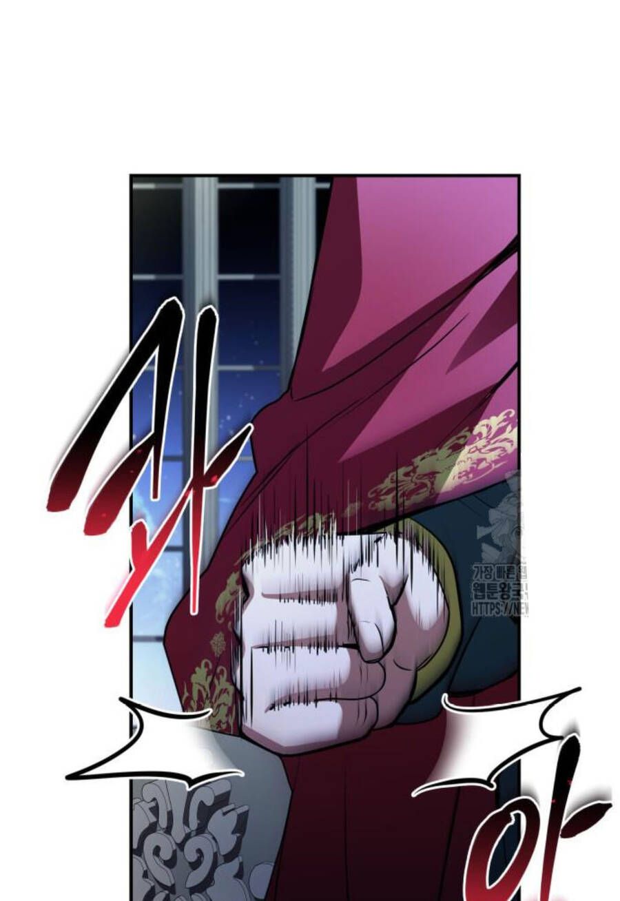 đọc truyện Hoàng Tử Bán Thuốc Chương 42 ảnh 47 tại Thiên Thai Truyện