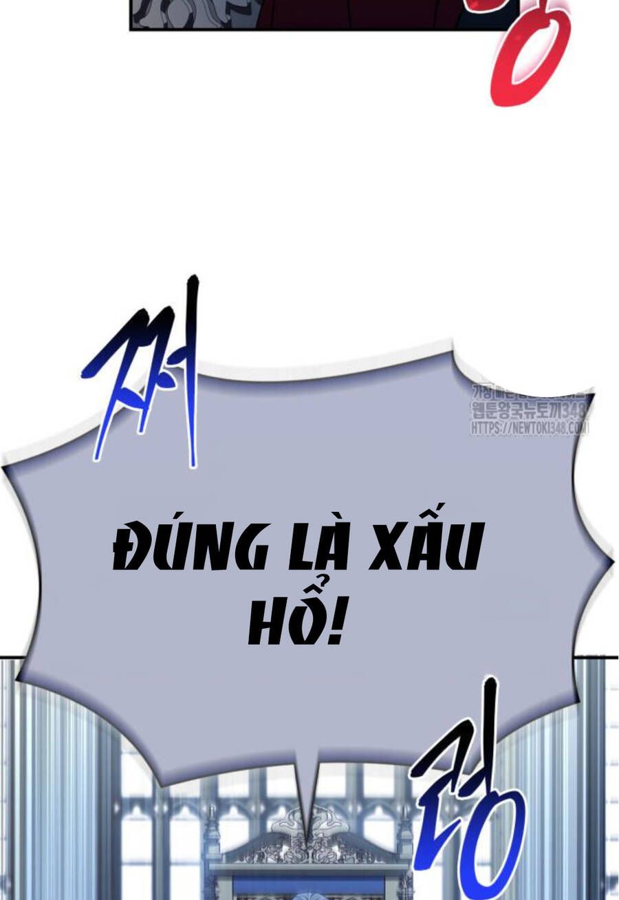 đọc truyện Hoàng Tử Bán Thuốc Chương 42 ảnh 48 tại Thiên Thai Truyện