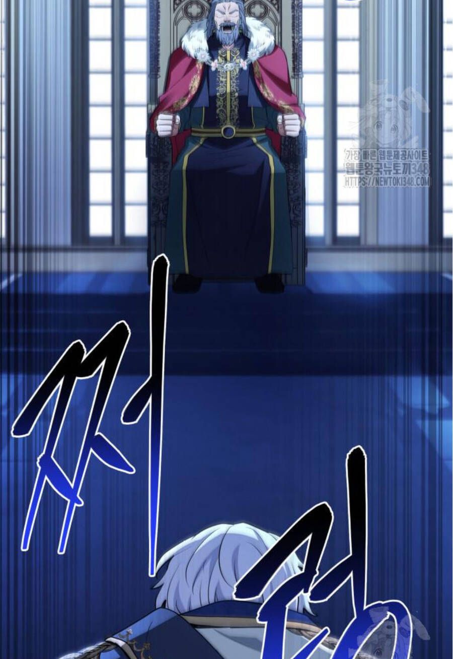 đọc truyện Hoàng Tử Bán Thuốc Chương 42 ảnh 49 tại Thiên Thai Truyện