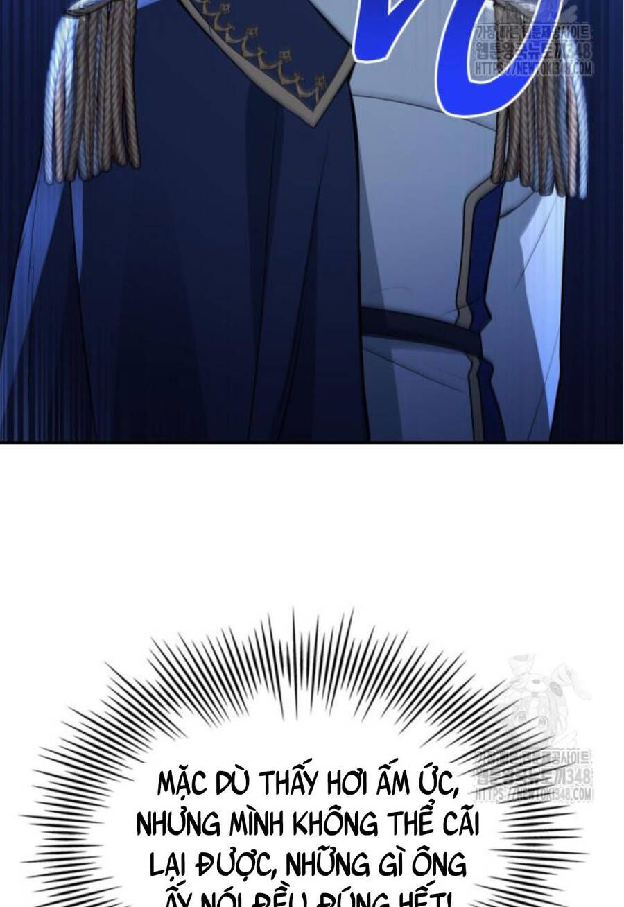 đọc truyện Hoàng Tử Bán Thuốc Chương 42 ảnh 50 tại Thiên Thai Truyện