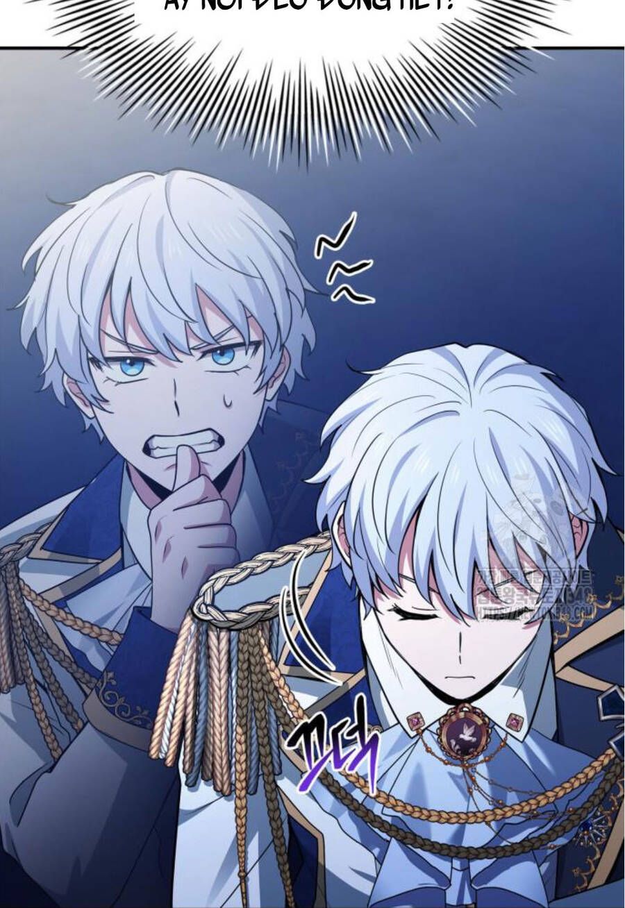 đọc truyện Hoàng Tử Bán Thuốc Chương 42 ảnh 51 tại Thiên Thai Truyện