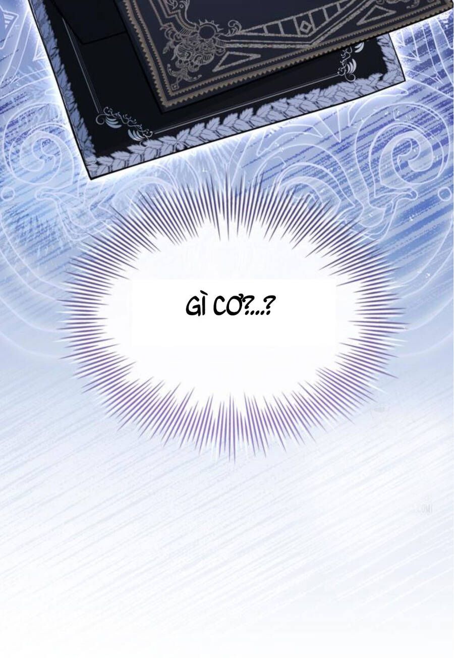 đọc truyện Hoàng Tử Bán Thuốc Chương 42 ảnh 7 tại Thiên Thai Truyện