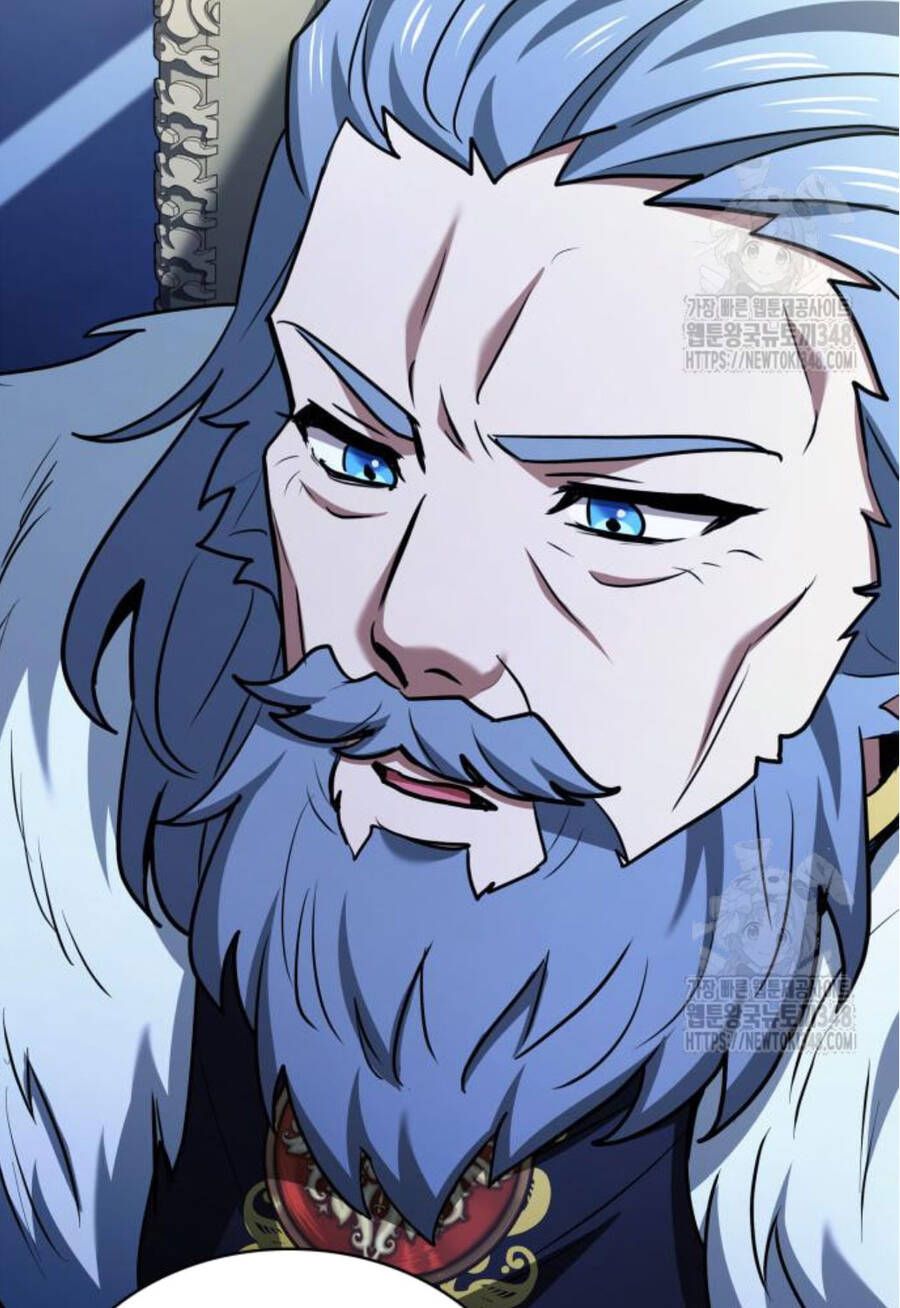 đọc truyện Hoàng Tử Bán Thuốc Chương 42 ảnh 53 tại Thiên Thai Truyện