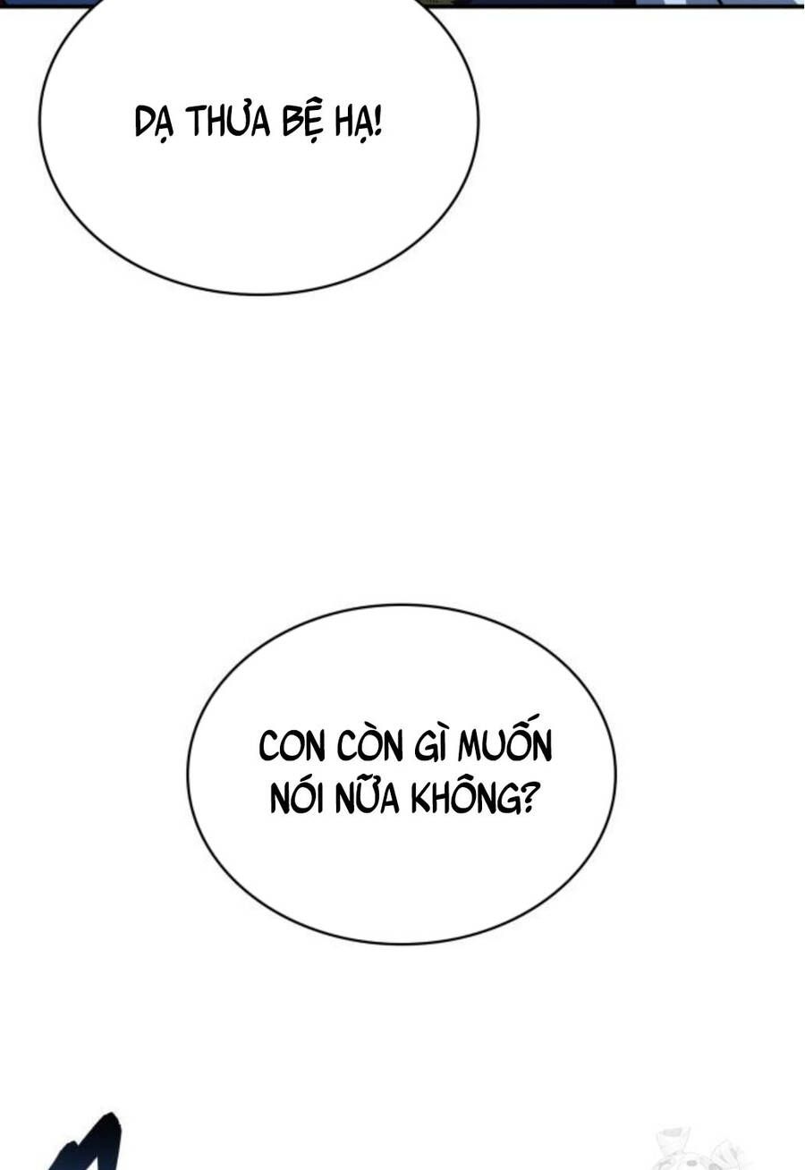 đọc truyện Hoàng Tử Bán Thuốc Chương 42 ảnh 54 tại Thiên Thai Truyện