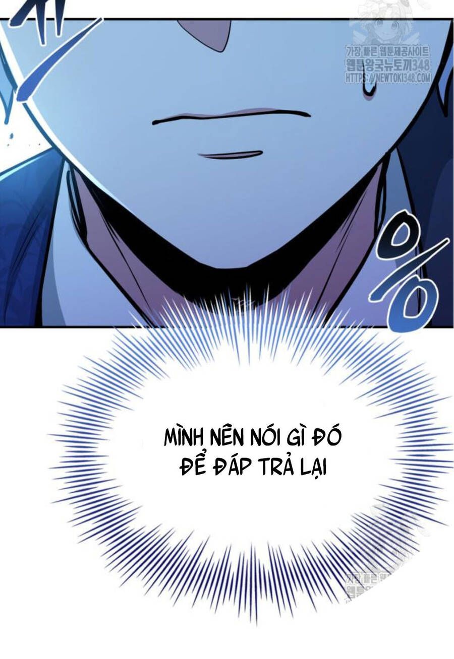 đọc truyện Hoàng Tử Bán Thuốc Chương 42 ảnh 55 tại Thiên Thai Truyện