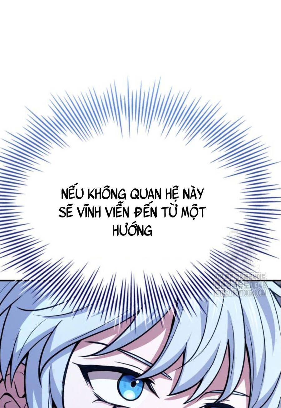 đọc truyện Hoàng Tử Bán Thuốc Chương 42 ảnh 56 tại Thiên Thai Truyện