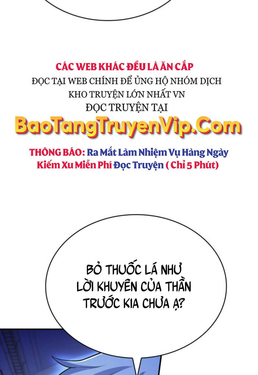 đọc truyện Hoàng Tử Bán Thuốc Chương 42 ảnh 58 tại Thiên Thai Truyện
