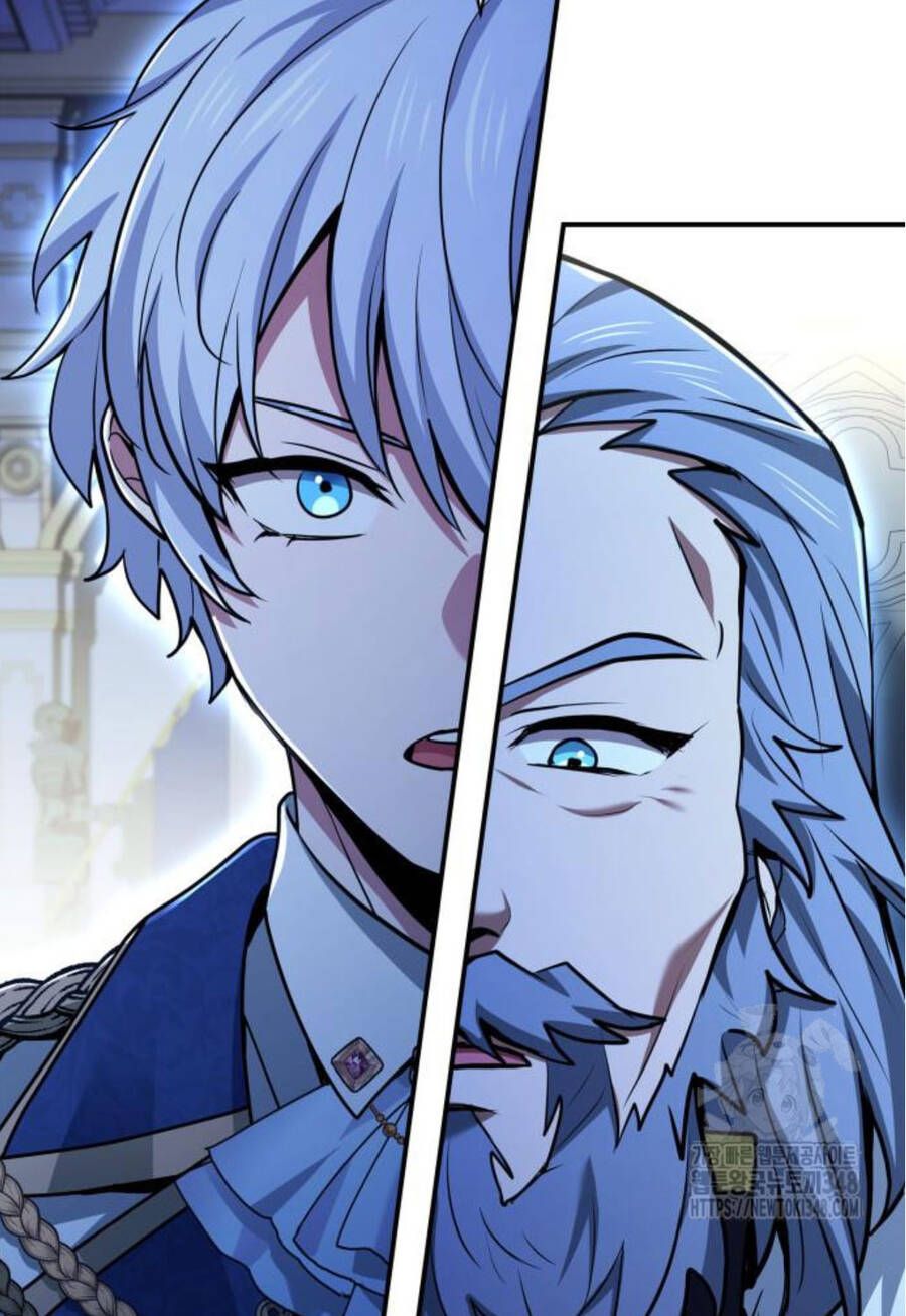 đọc truyện Hoàng Tử Bán Thuốc Chương 42 ảnh 59 tại Thiên Thai Truyện