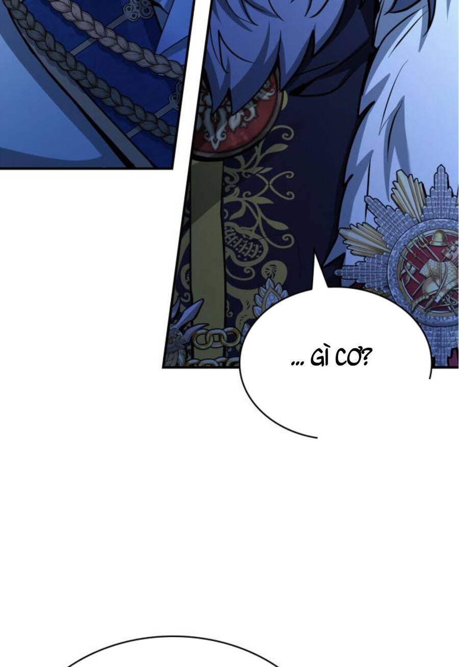 đọc truyện Hoàng Tử Bán Thuốc Chương 42 ảnh 60 tại Thiên Thai Truyện