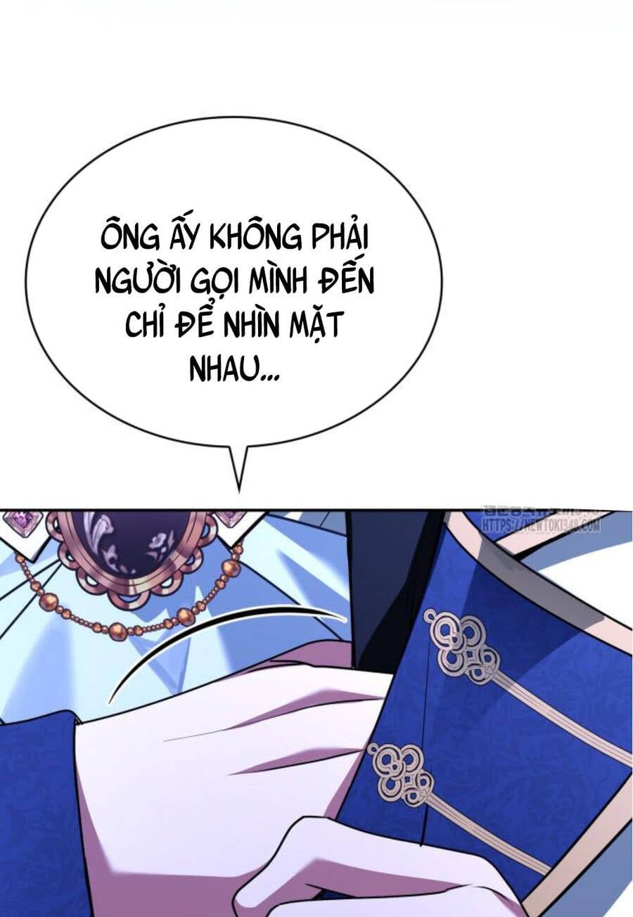 đọc truyện Hoàng Tử Bán Thuốc Chương 42 ảnh 8 tại Thiên Thai Truyện