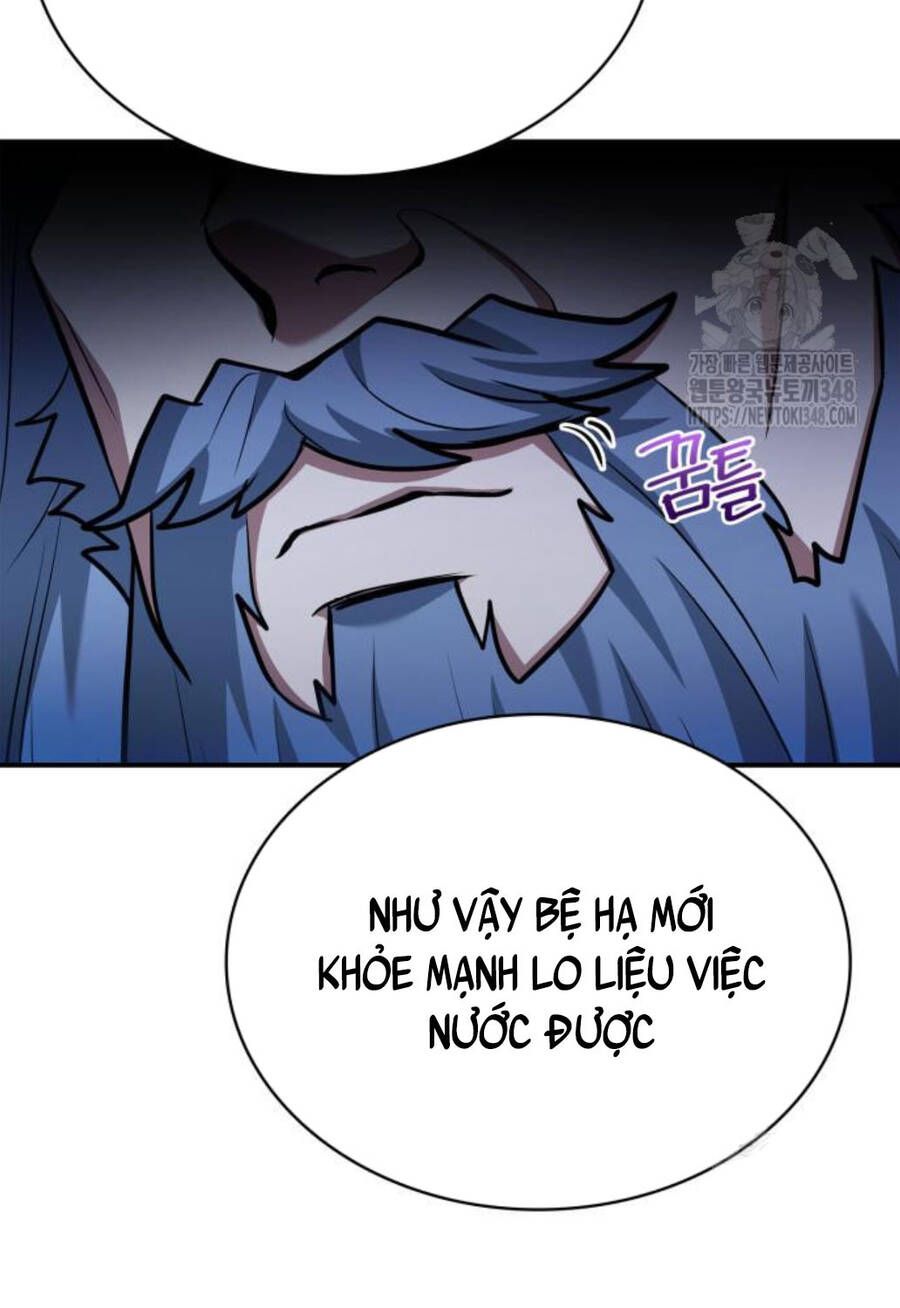 đọc truyện Hoàng Tử Bán Thuốc Chương 42 ảnh 62 tại Thiên Thai Truyện