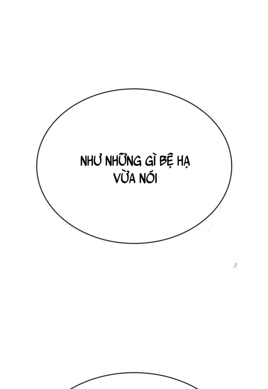 đọc truyện Hoàng Tử Bán Thuốc Chương 42 ảnh 63 tại Thiên Thai Truyện