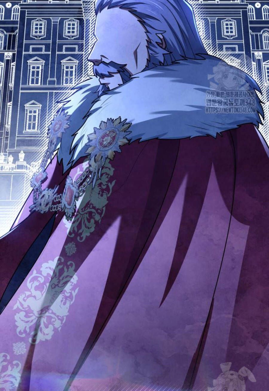 đọc truyện Hoàng Tử Bán Thuốc Chương 42 ảnh 65 tại Thiên Thai Truyện