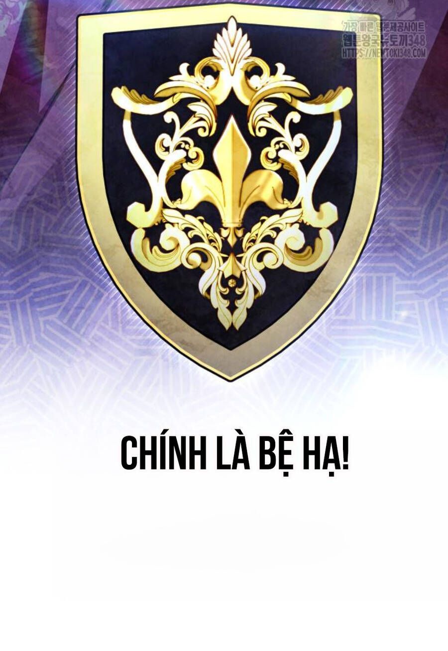 đọc truyện Hoàng Tử Bán Thuốc Chương 42 ảnh 66 tại Thiên Thai Truyện