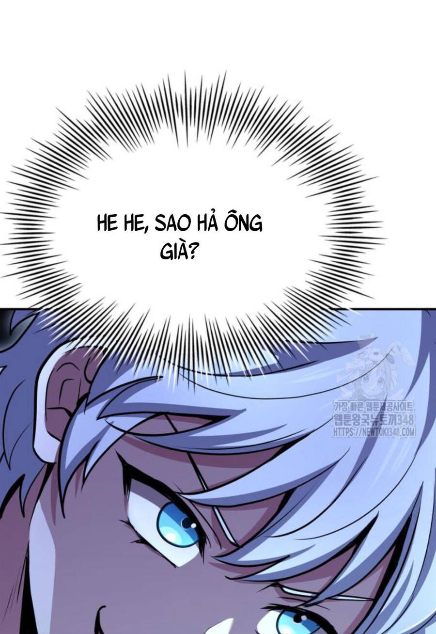 đọc truyện Hoàng Tử Bán Thuốc Chương 42 ảnh 67 tại Thiên Thai Truyện