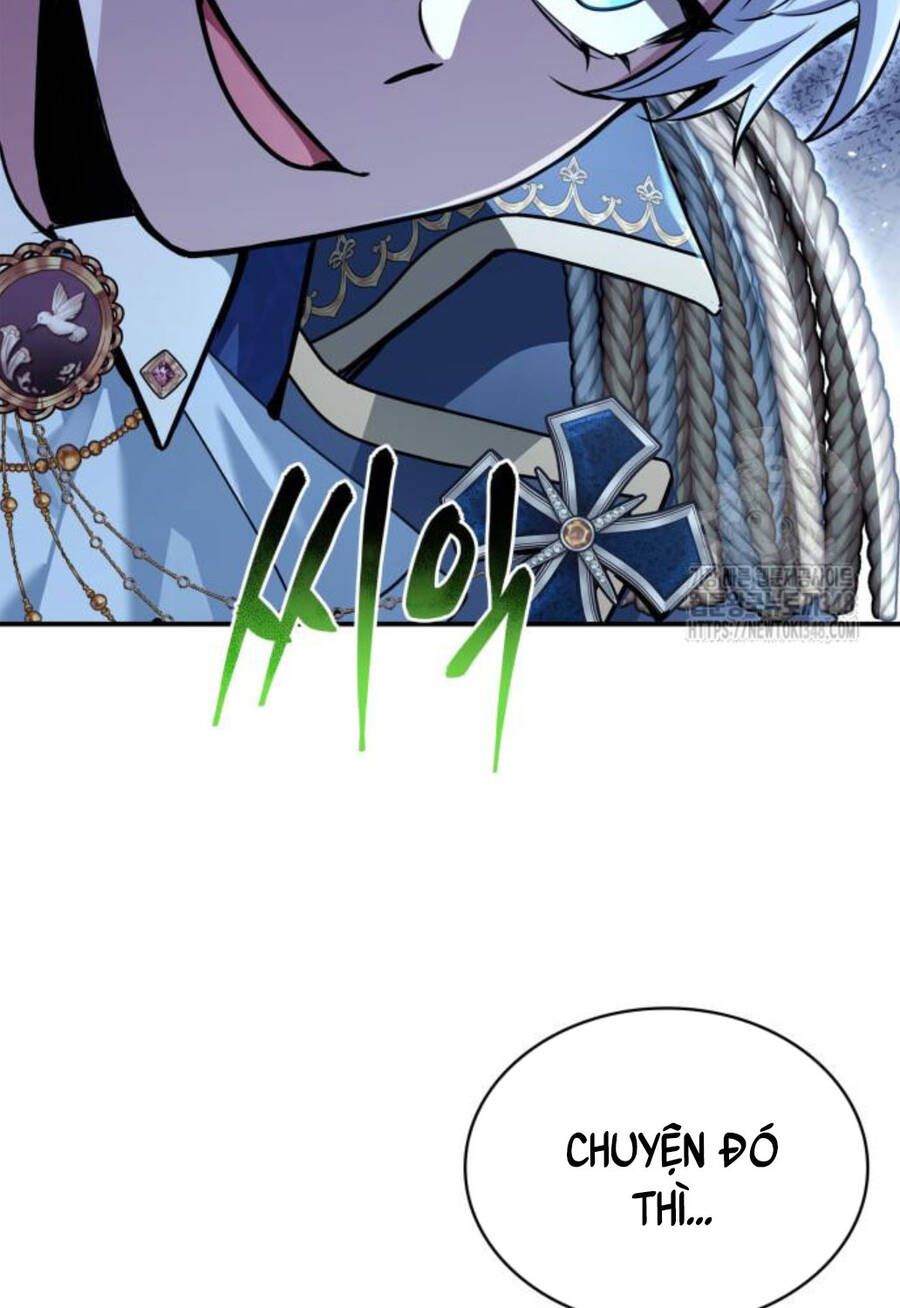 đọc truyện Hoàng Tử Bán Thuốc Chương 42 ảnh 68 tại Thiên Thai Truyện