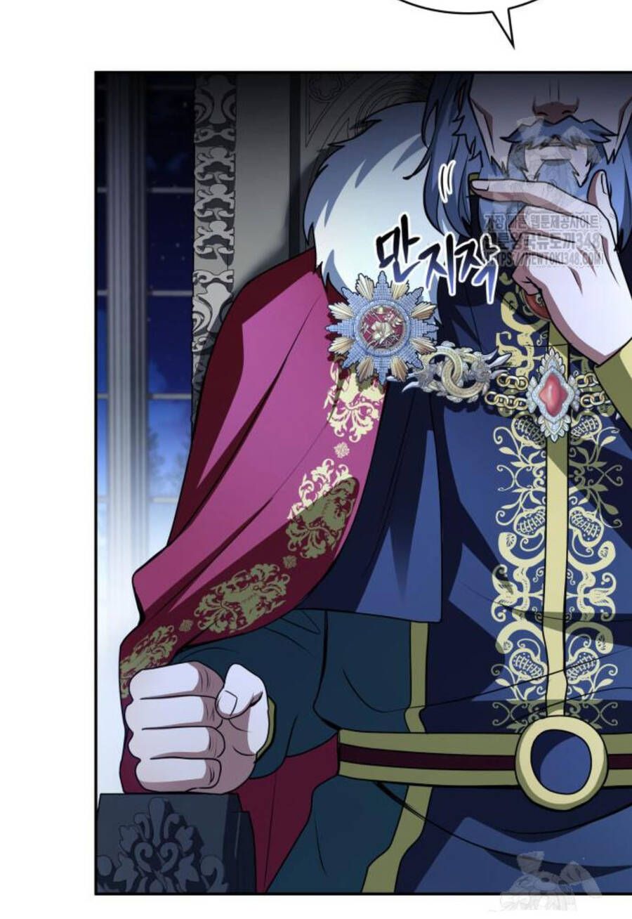 đọc truyện Hoàng Tử Bán Thuốc Chương 42 ảnh 69 tại Thiên Thai Truyện