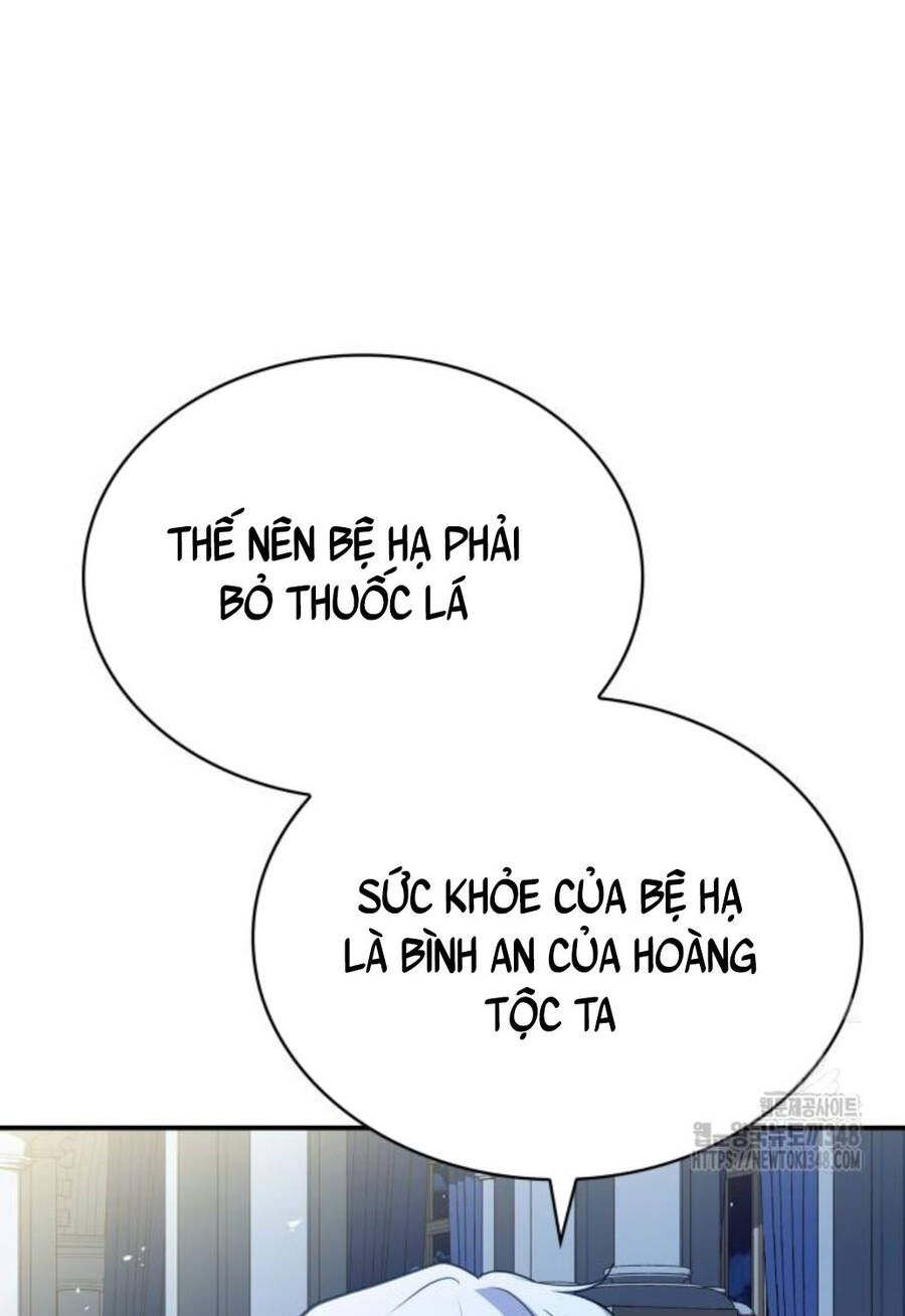 đọc truyện Hoàng Tử Bán Thuốc Chương 42 ảnh 70 tại Thiên Thai Truyện