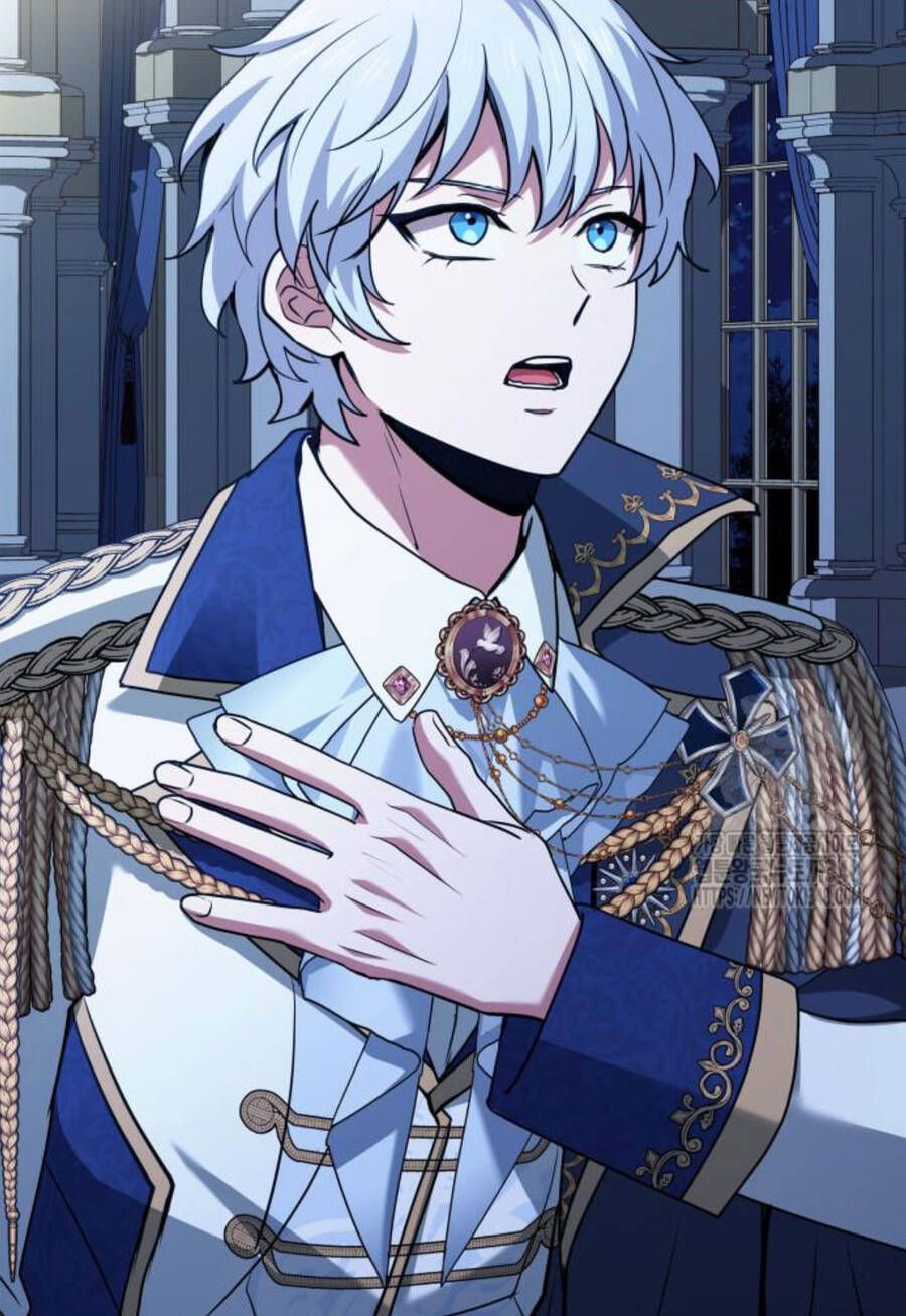 đọc truyện Hoàng Tử Bán Thuốc Chương 42 ảnh 71 tại Thiên Thai Truyện