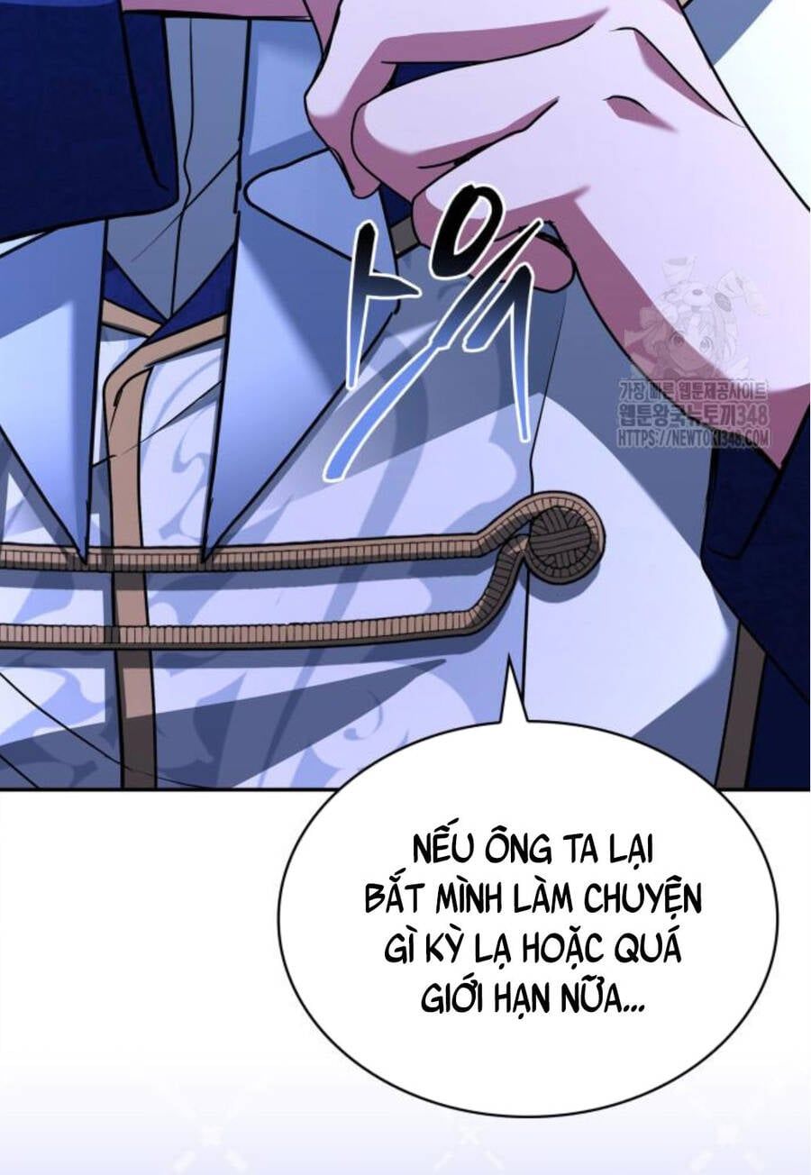 đọc truyện Hoàng Tử Bán Thuốc Chương 42 ảnh 9 tại Thiên Thai Truyện