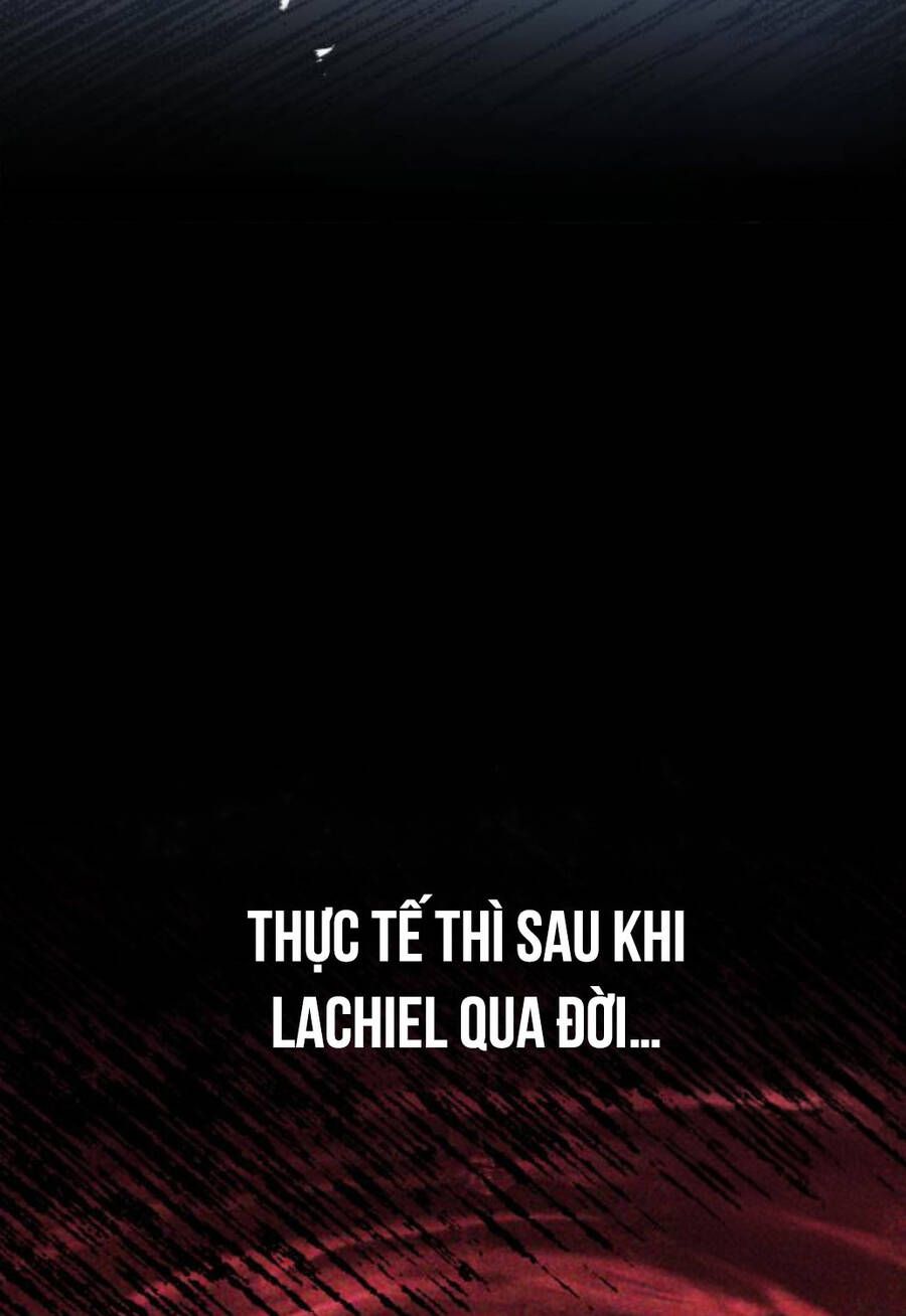 đọc truyện Hoàng Tử Bán Thuốc Chương 42 ảnh 73 tại Thiên Thai Truyện