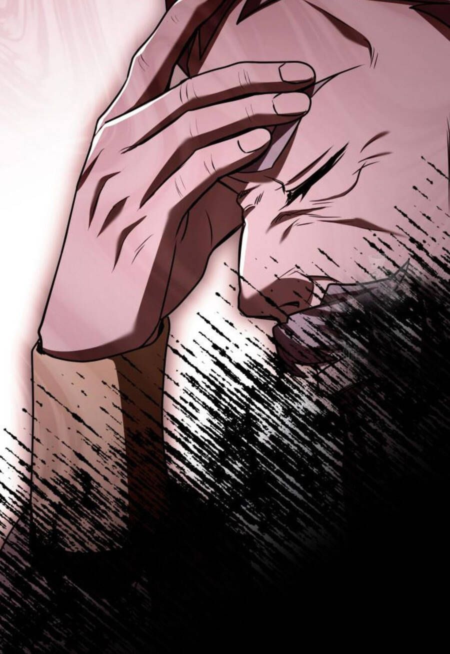 đọc truyện Hoàng Tử Bán Thuốc Chương 42 ảnh 75 tại Thiên Thai Truyện