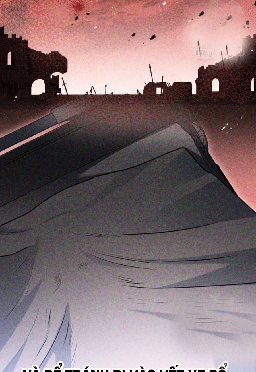 đọc truyện Hoàng Tử Bán Thuốc Chương 42 ảnh 77 tại Thiên Thai Truyện